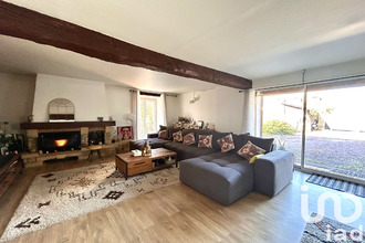  maison chevry-sous-le-bignon 45210