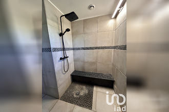  maison chevry-sous-le-bignon 45210