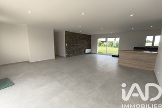  maison chey 79120