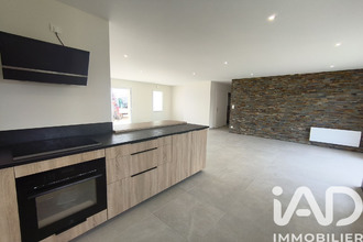  maison chey 79120