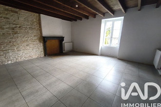  maison chey 79120