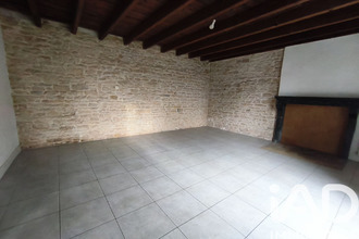  maison chey 79120