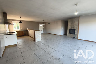  maison chey 79120