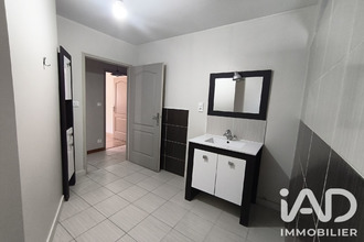  maison chey 79120