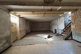  maison chey 79120
