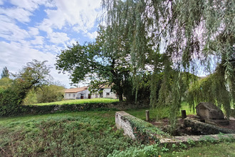  maison chey 79120