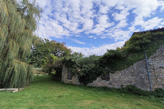  maison chey 79120