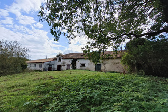  maison chey 79120