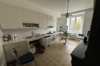  maison cheylade 15400