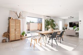  maison cheyssieu 38550