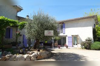  maison cheyssieu 38550