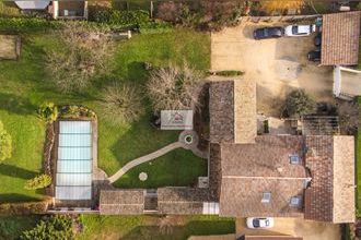  maison cheyssieu 38550