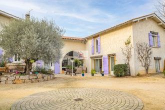  maison cheyssieu 38550