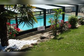  maison cheyssieu 38550