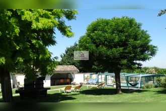  maison cheyssieu 38550