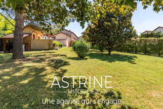  maison cheyssieu 38550