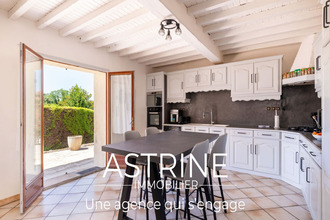  maison cheyssieu 38550