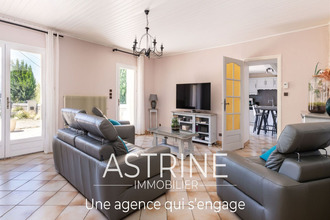  maison cheyssieu 38550