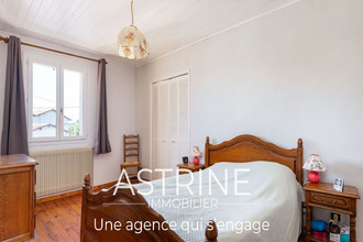  maison cheyssieu 38550