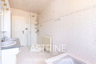  maison cheyssieu 38550