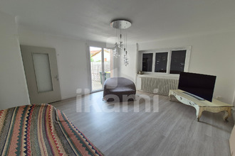  maison cheyssieu 38550