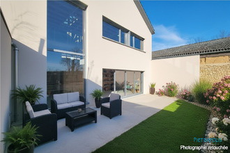  maison cheyssieu 38550