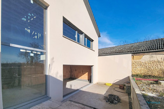  maison cheyssieu 38550