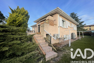  maison cheyssieu 38550