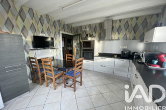  maison cheyssieu 38550