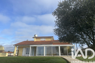  maison cheyssieu 38550