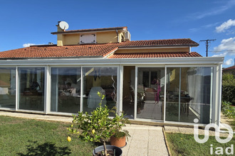  maison cheyssieu 38550