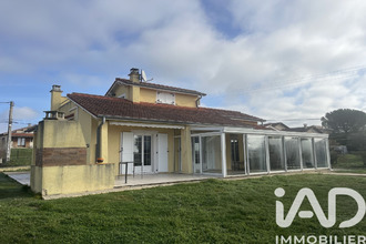  maison cheyssieu 38550