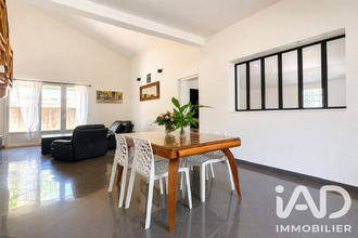  maison cheyssieu 38550