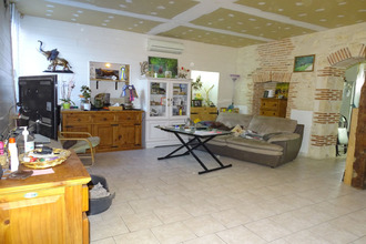  maison chezal-benoit 18160