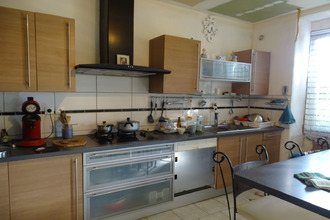  maison chezal-benoit 18160