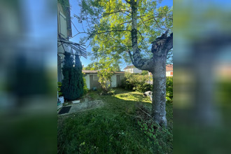  maison chezal-benoit 18160