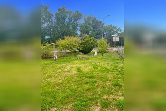  maison chezal-benoit 18160