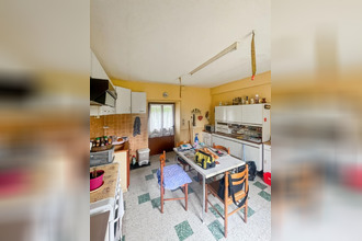  maison chezal-benoit 18160