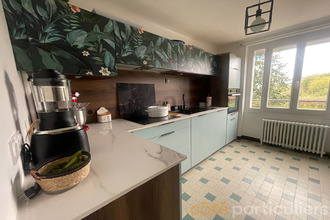  maison chezal-benoit 18160