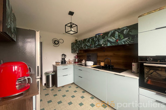  maison chezal-benoit 18160