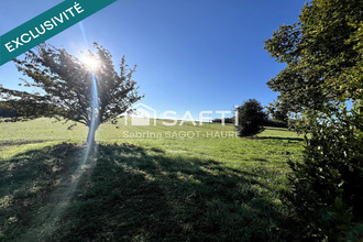  maison chezal-benoit 18160