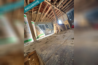  maison chezal-benoit 18160