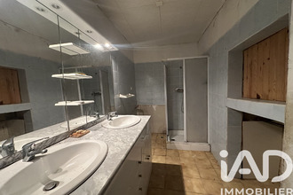  maison chezal-benoit 18160