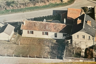  maison chezal-benoit 18160