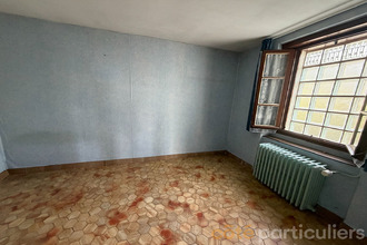  maison chezal-benoit 18160