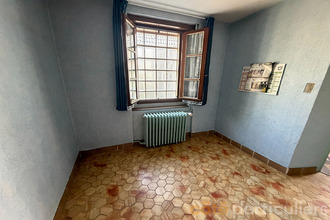 maison chezal-benoit 18160