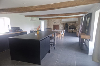  maison chezelle 03140