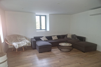  maison chezelle 03140