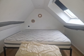  maison chezelle 03140