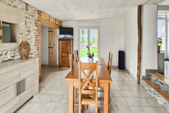  maison chezelle 03140